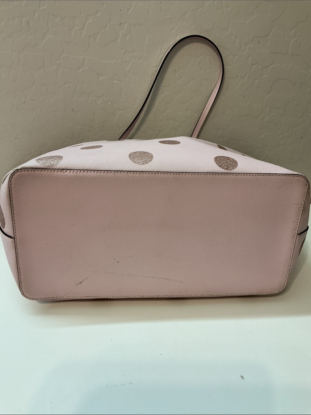 ✅SOLD - Picture 9 of 12